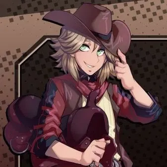 Avatar of Antei Amai