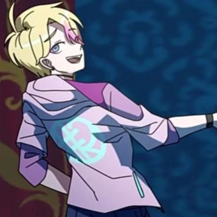 Avatar of Whit Young