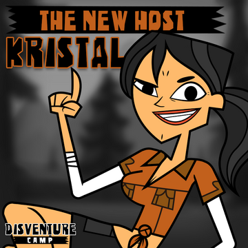 Avatar of Kristal
