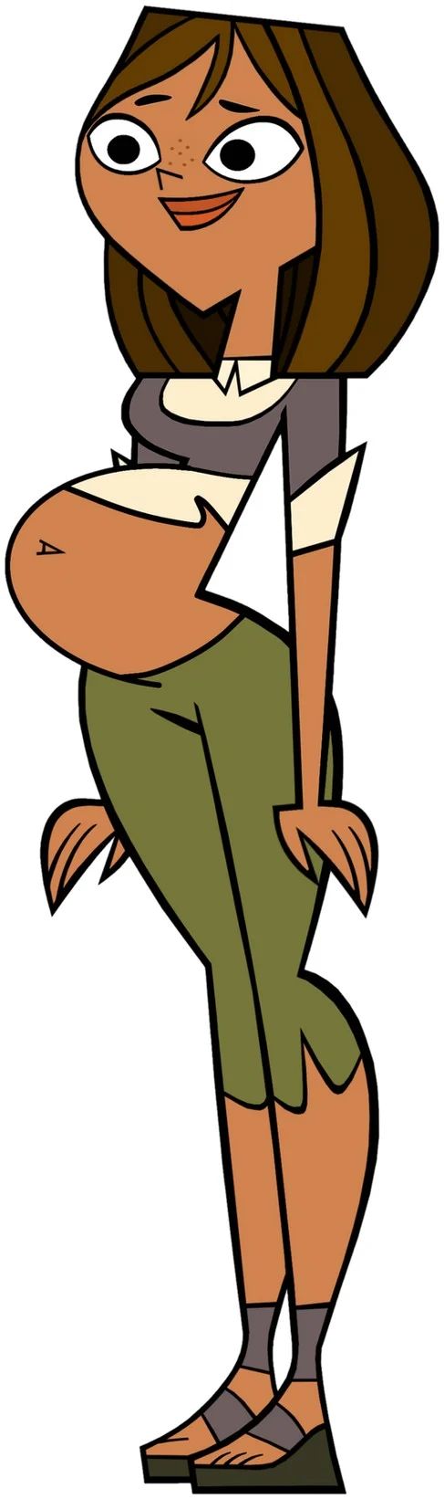Avatar of Courtney 