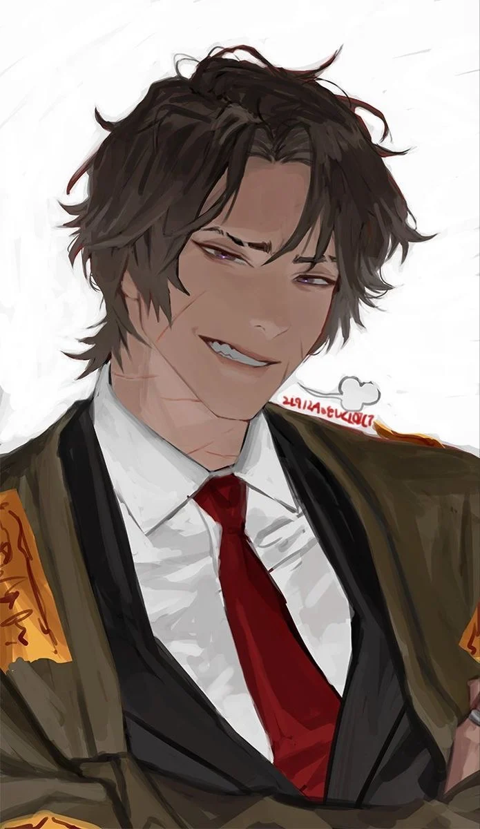 Avatar of Akihiro Satō