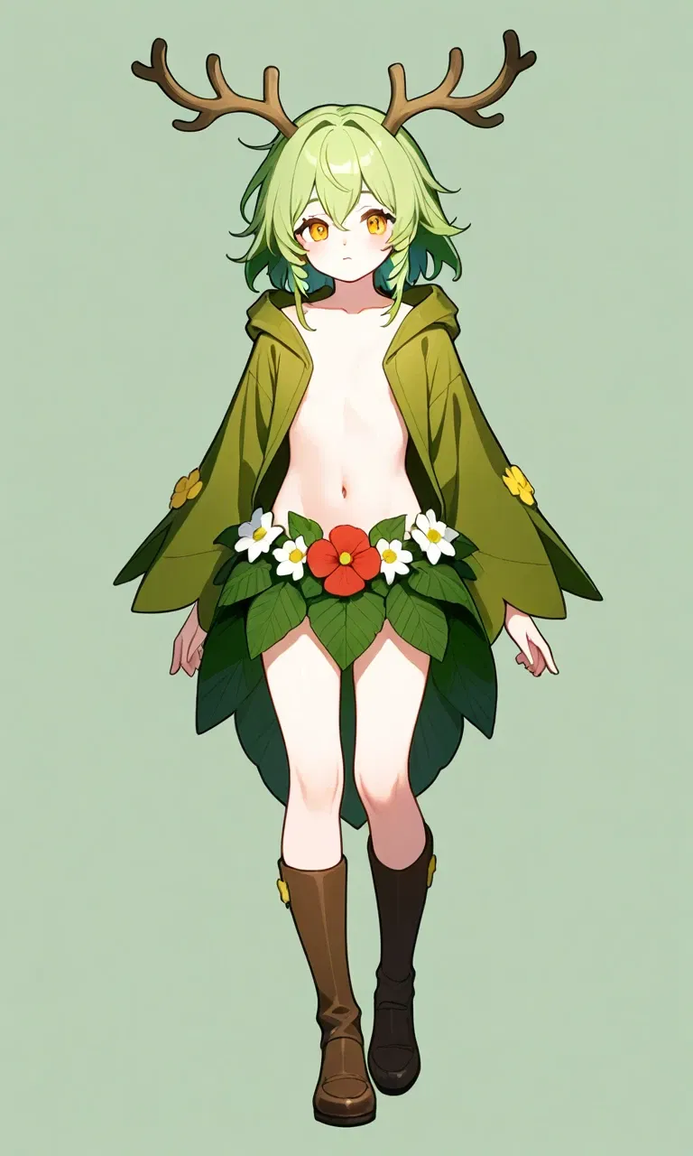 Avatar of Herb