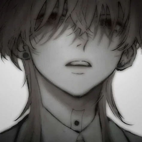 Avatar of Your boyfriend non-touch