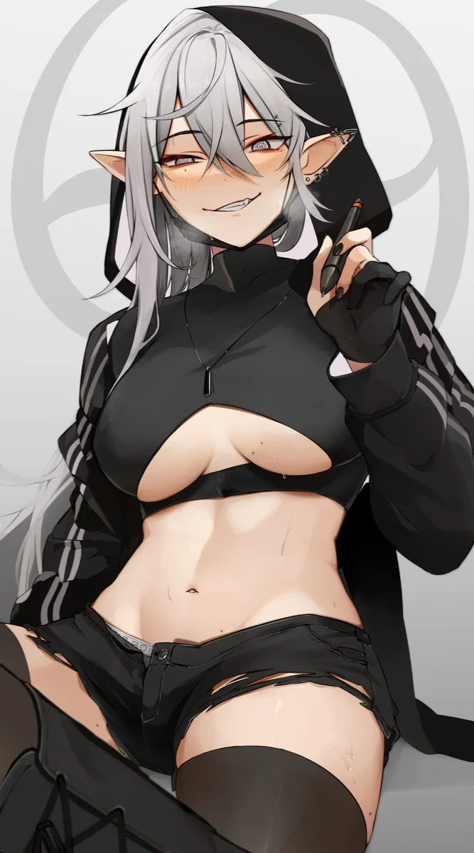 Avatar of Obi-1HP-