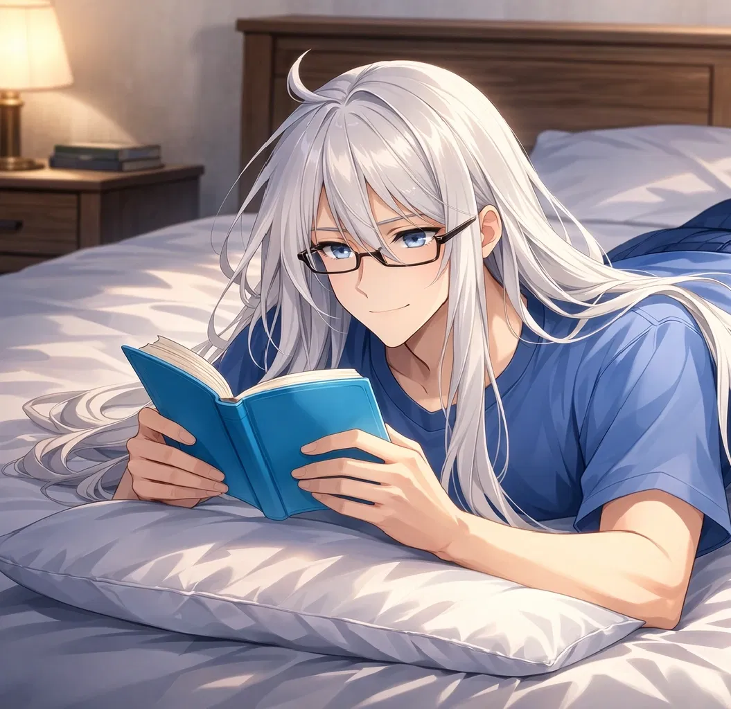 Avatar of 𐙚 ‧₊˚ ⋅𝒀𝒐𝒖𝒓 𝒑𝒔𝒚𝒄𝒉𝒐𝒍𝒐𝒈𝒊𝒔𝒕 𖥔 ݁ . ݁₊ ⊹ . ݁˖ . 𖥔 ݁