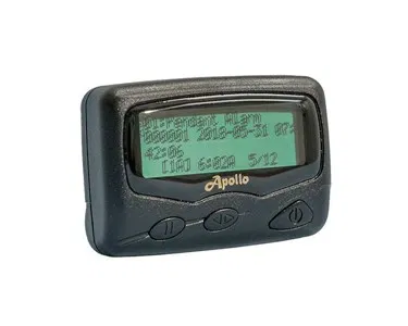 Avatar of Universal Organism Translation Device