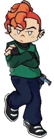 Avatar of Soft Pico