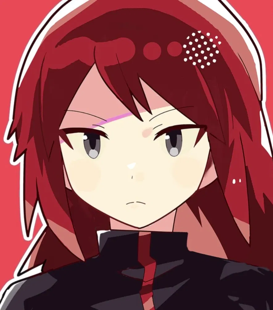 Avatar of Silver (Pokespe)