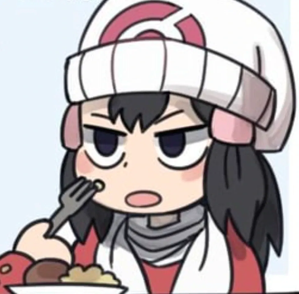 Avatar of Platinum Berlitz (AU)