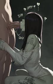 Avatar of Emi