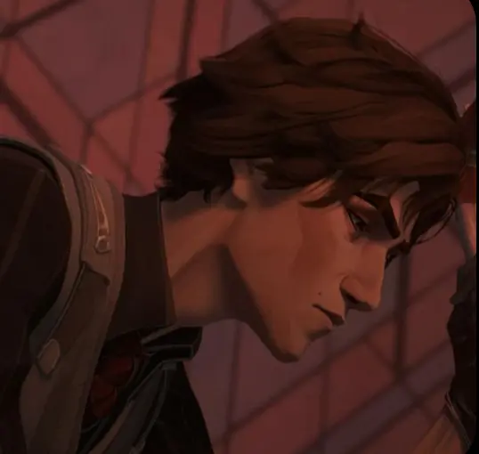 Avatar of Viktor