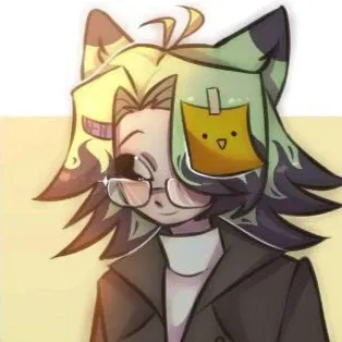 Avatar of Barista Makoto McSky