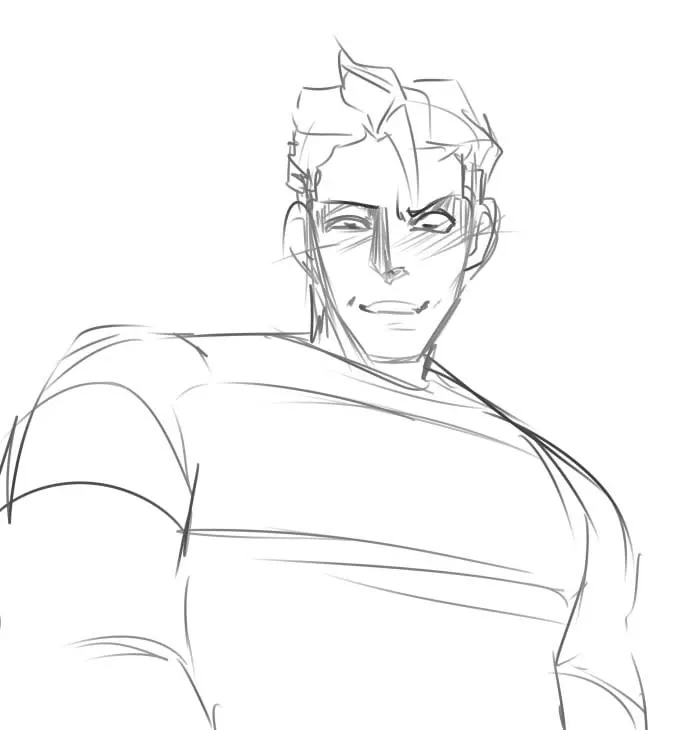 Avatar of Kratkiy