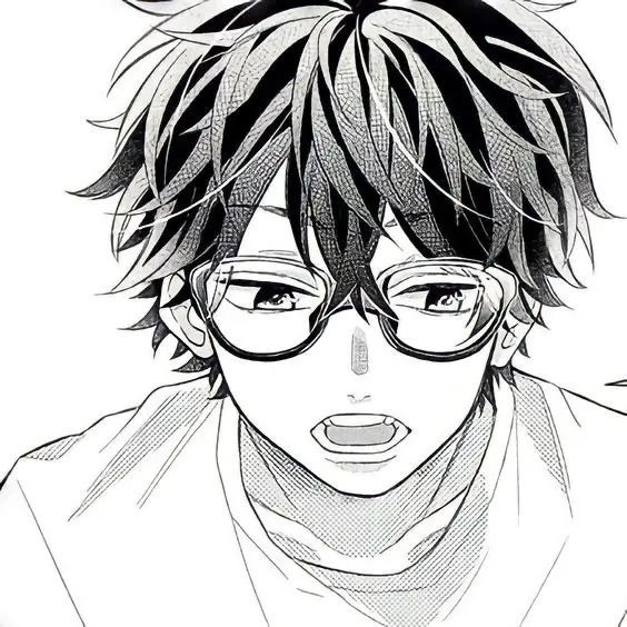 Avatar of Shota Kato