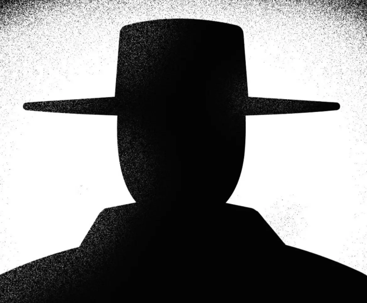 Avatar of Hatty