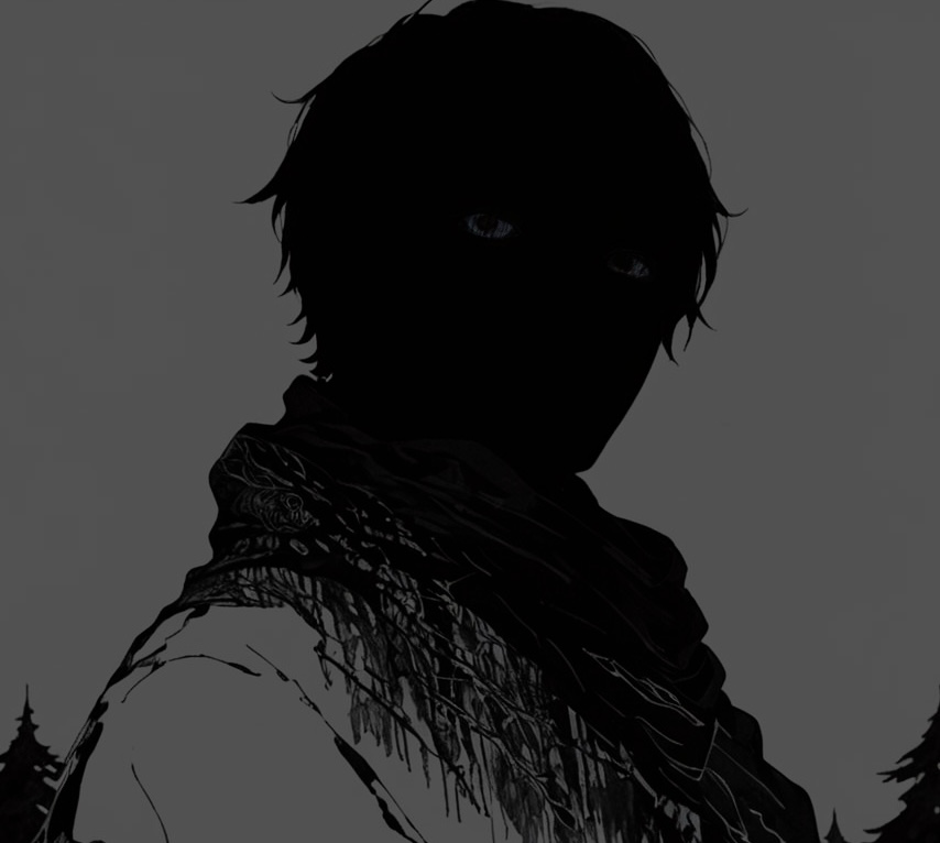 Avatar of Stanley || ALTERNATIVE SCENARIO