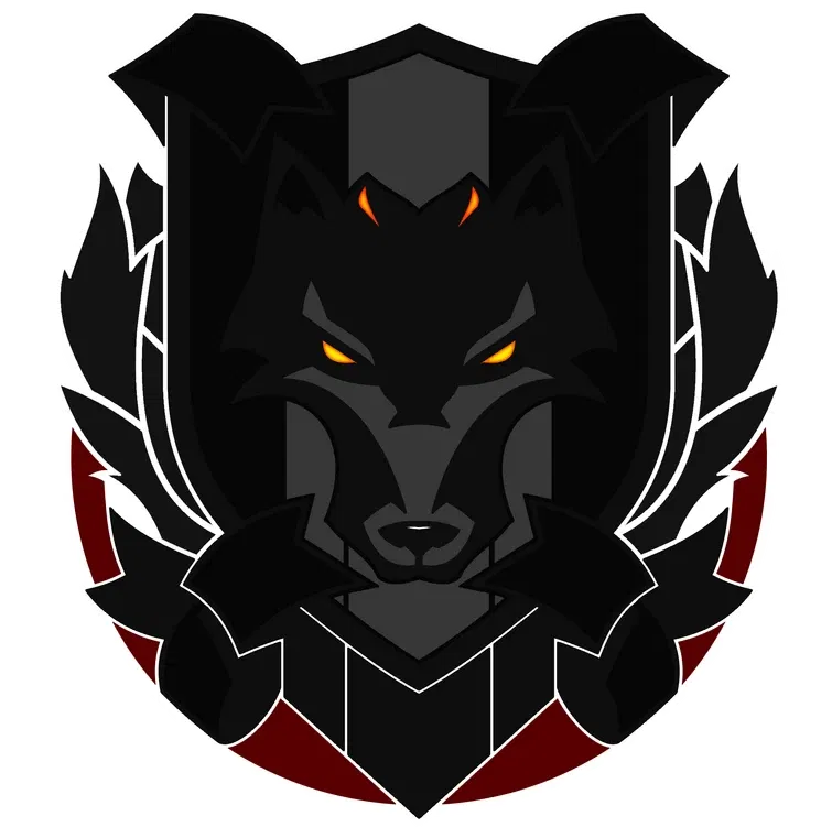 Avatar of KorTac || Hybrid au