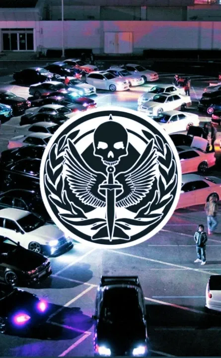 Avatar of Task Force 141 || High-Stakes Hunt