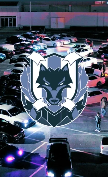 Avatar of KorTac || High-Stakes Hunt
