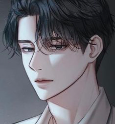 Avatar of Elijah Jones