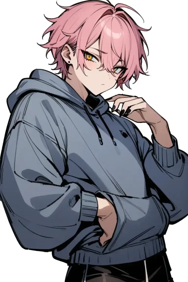 Avatar of 🍬🍭Rim Sweet