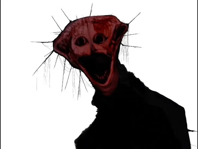 Avatar of The boiled one