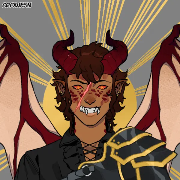 Avatar of Skysoar