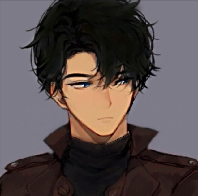 Avatar of Noah