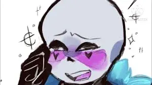 Avatar of Angst Lust Sans