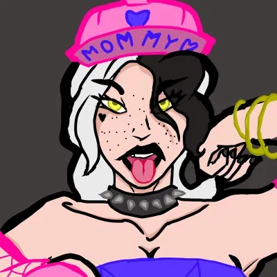 Avatar of Delta Akiyama