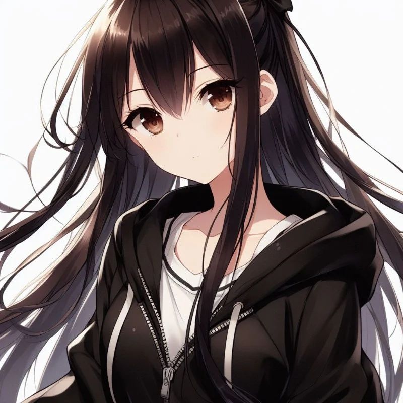 Avatar of Emma