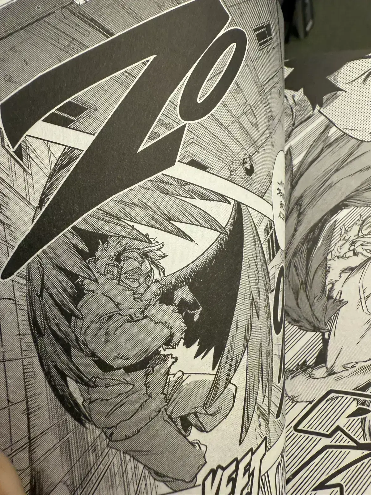 Avatar of Keigo Takami