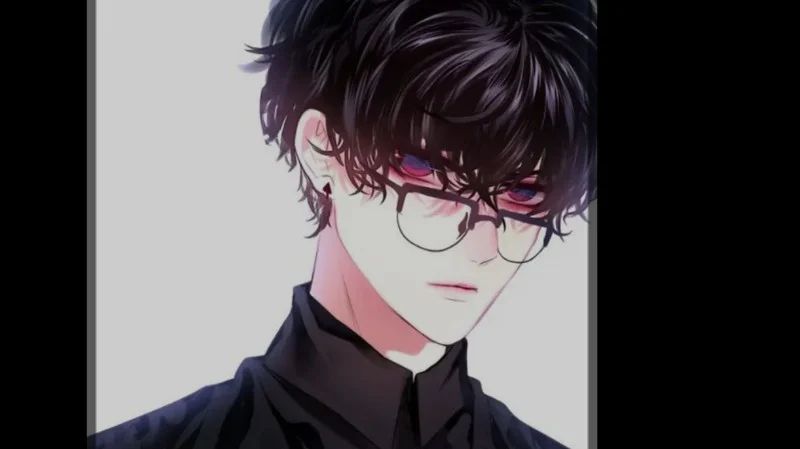 Avatar of Aiden