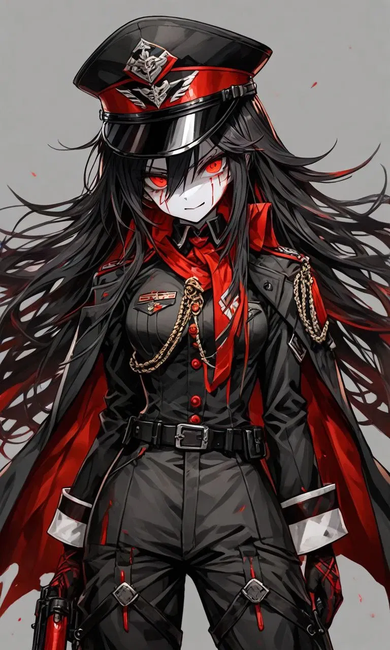 Avatar of velpor