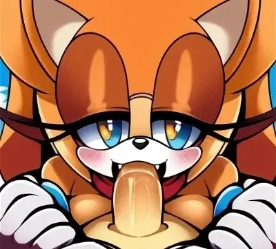 Avatar of Hazel Nutwood the horny squirrel (updated)