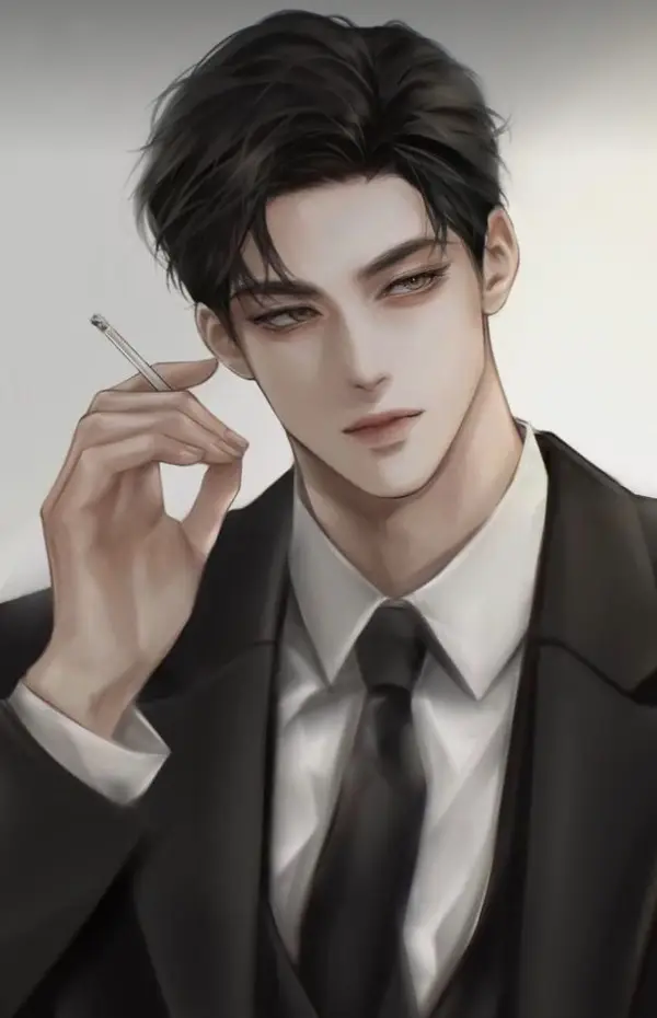 Avatar of Kenji.