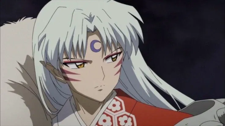 Avatar of Sesshomaru