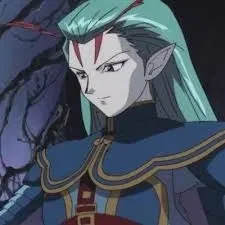 Avatar of Menomaru