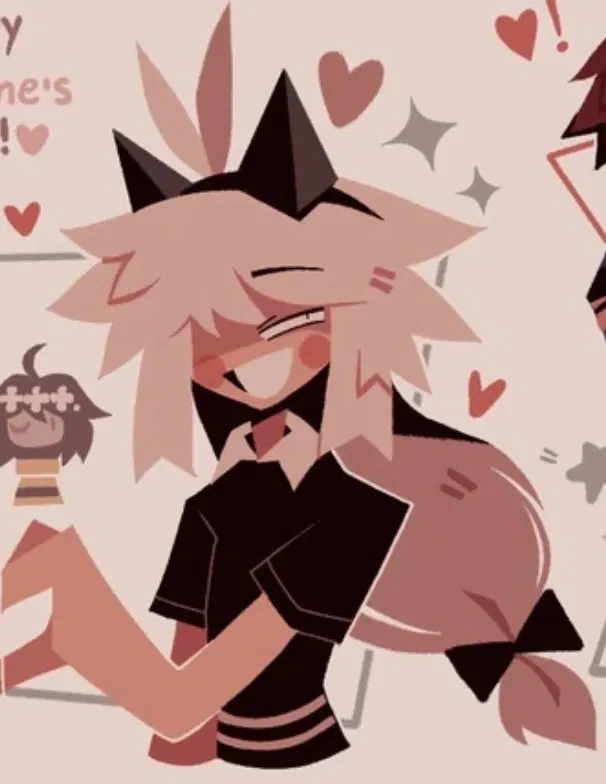 Avatar of Oliver | FPE