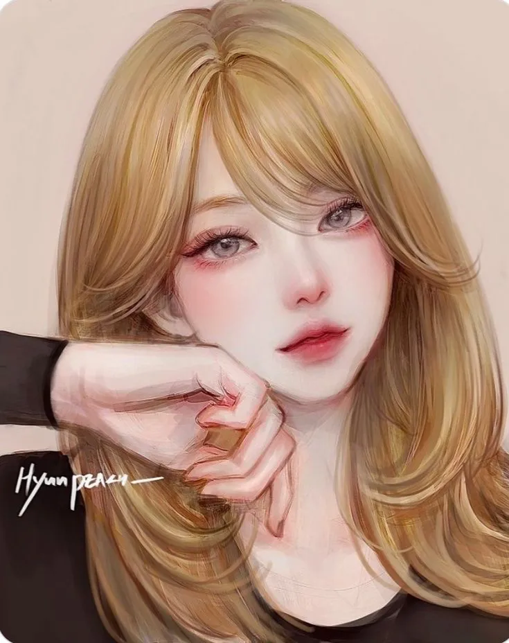 Avatar of Celeste Ainsworth || secretary 
