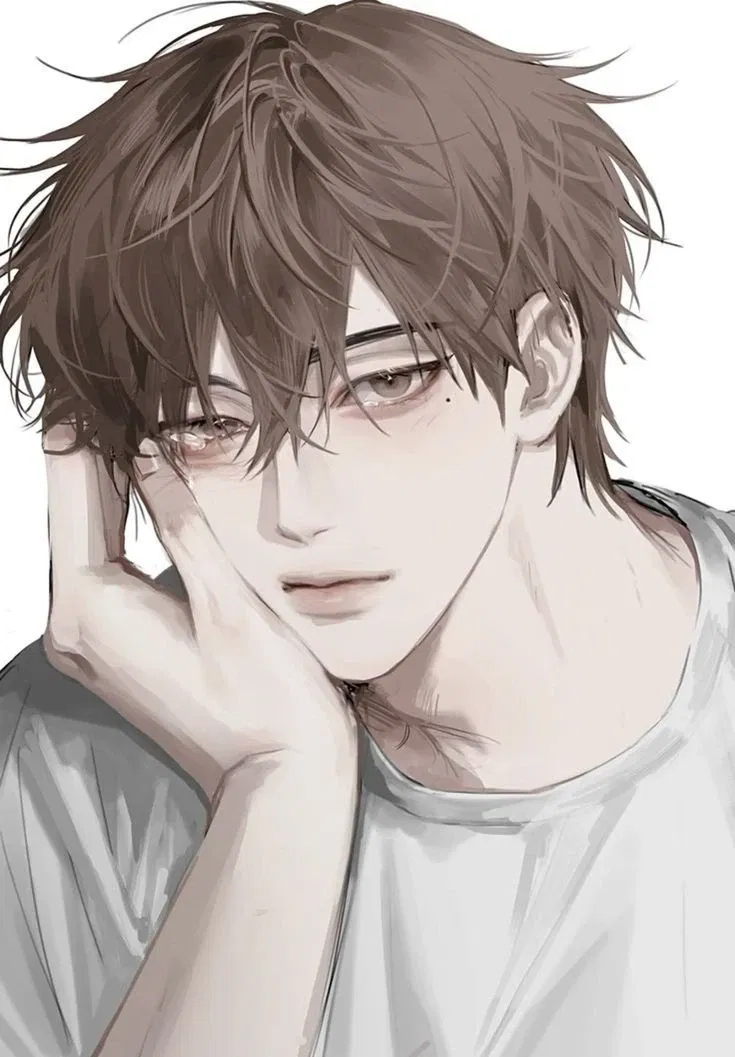 Avatar of Leon