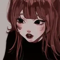 Avatar of Lea - Your wealthy wife
