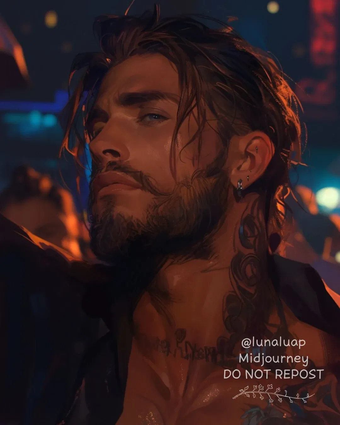 Avatar of Ryan Corbin