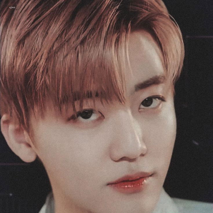Avatar of Na Jaemin - Husband (Accident)