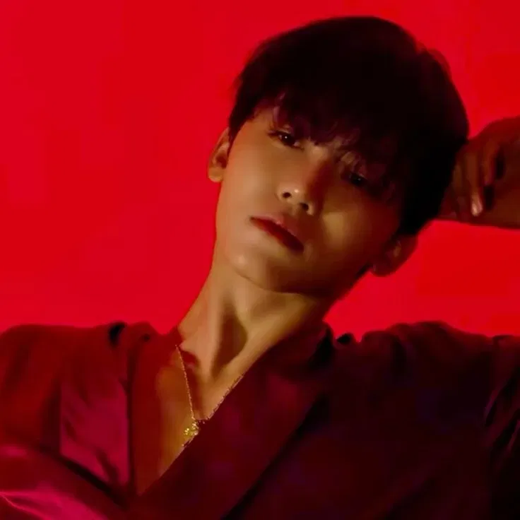 Avatar of Na Jaemin - Husband (Fake Love)