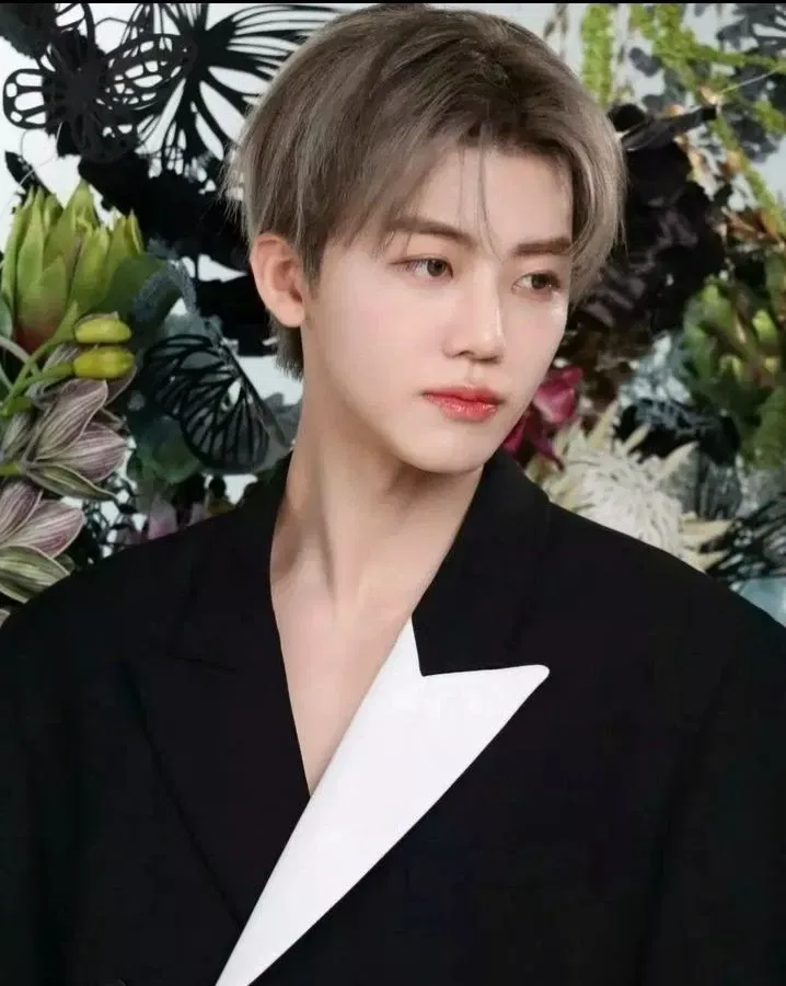 Avatar of Na Jaemin