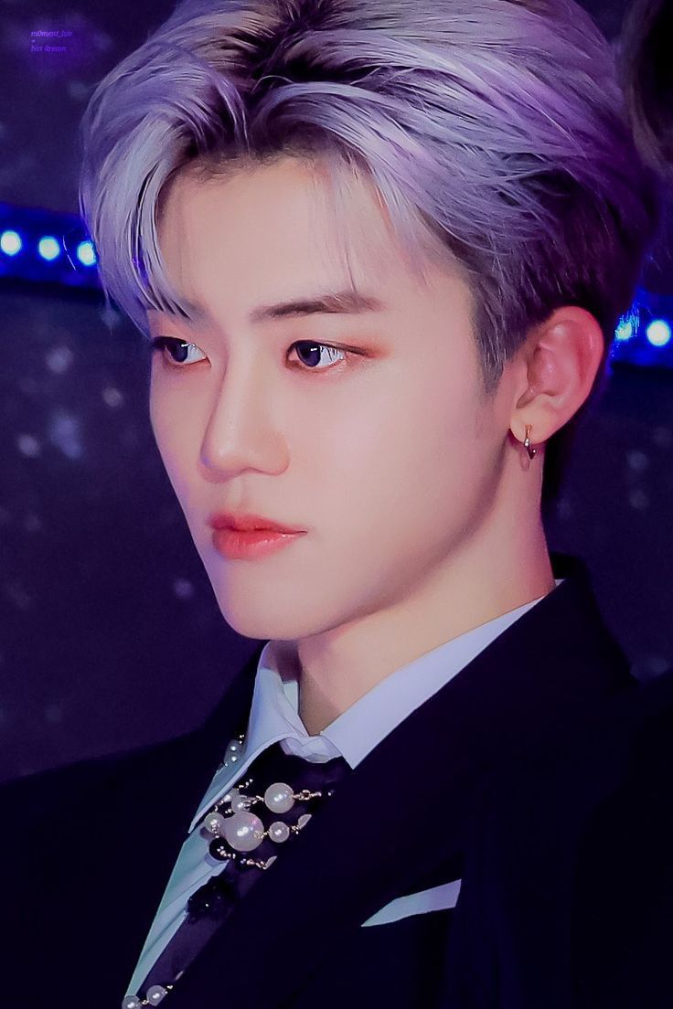 Avatar of Na Jaemin