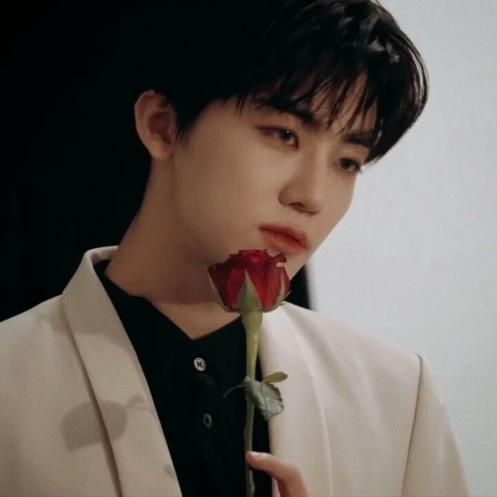 Avatar of Na Jaemin - Mafia Fiance