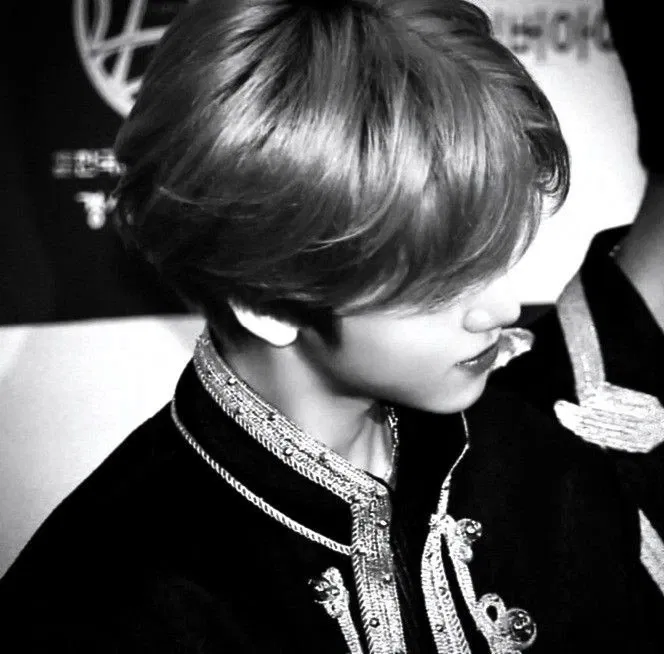 Avatar of Na Jaemin - Daddy (Child Custody Fight)