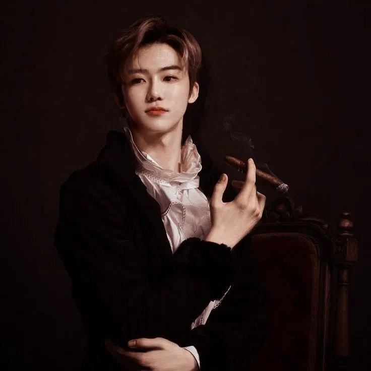 Avatar of Na Jaemin - King (Matchmaking)